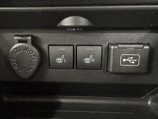 レックス Z 1オナ/全周囲/シートヒーター/追従クルコン/ブラインドスポットモニター/コーナーセンサー/アイドリングストップ/電動パーキングブレーキ/ブレーキホールド/横滑り防止装置/ETC/フォグランプ(61枚目)