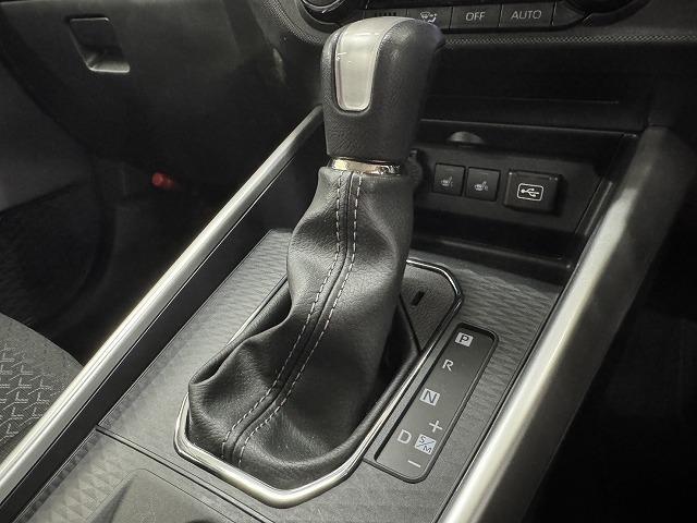 レックス Z 1オナ/全周囲/シートヒーター/追従クルコン/ブラインドスポットモニター/コーナーセンサー/アイドリングストップ/電動パーキングブレーキ/ブレーキホールド/横滑り防止装置/ETC/フォグランプ(63枚目)