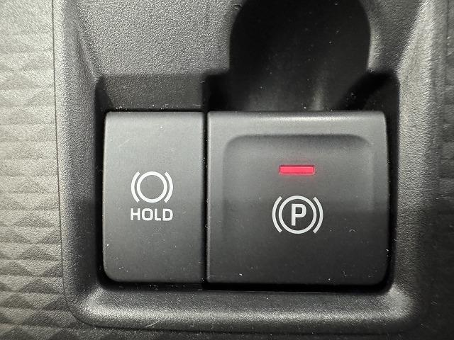 レックス Z 1オナ/全周囲/シートヒーター/追従クルコン/ブラインドスポットモニター/コーナーセンサー/アイドリングストップ/電動パーキングブレーキ/ブレーキホールド/横滑り防止装置/ETC/フォグランプ(64枚目)