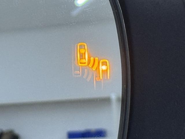 レックス Z 1オナ/全周囲/シートヒーター/追従クルコン/ブラインドスポットモニター/コーナーセンサー/アイドリングストップ/電動パーキングブレーキ/ブレーキホールド/横滑り防止装置/ETC/フォグランプ(65枚目)