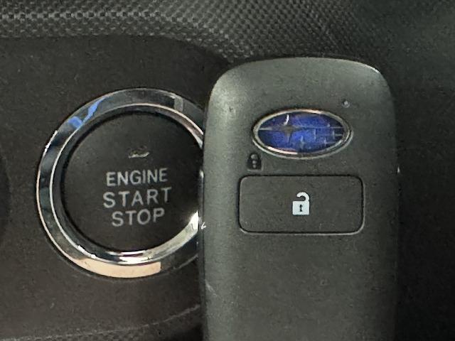 レックス Z 1オナ/全周囲/シートヒーター/追従クルコン/ブラインドスポットモニター/コーナーセンサー/アイドリングストップ/電動パーキングブレーキ/ブレーキホールド/横滑り防止装置/ETC/フォグランプ(66枚目)