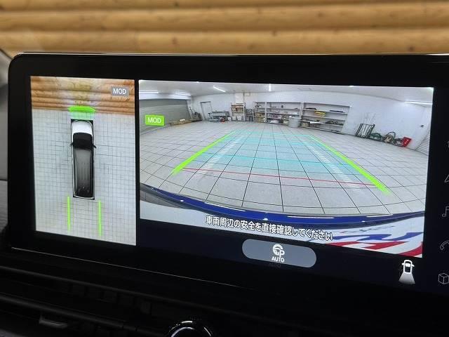 セレナ e-パワー オーテック 12.3型コネクト/プロパイロット/全周囲/両側電動パワスラ/シートヒーター/ステアリングヒーター/ワイヤレス充電/ブラインドスポットモニター/デジタルインナーミラー/ステアリングリモコン/ETC(4枚目)