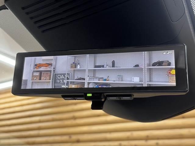 セレナ e-パワー オーテック 12.3型コネクト/プロパイロット/全周囲/両側電動パワスラ/シートヒーター/ステアリングヒーター/ワイヤレス充電/ブラインドスポットモニター/デジタルインナーミラー/ステアリングリモコン/ETC(15枚目)
