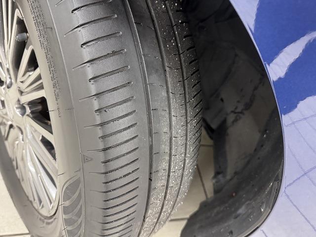セレナ e-パワー オーテック 12.3型コネクト/プロパイロット/全周囲/両側電動パワスラ/シートヒーター/ステアリングヒーター/ワイヤレス充電/ブラインドスポットモニター/デジタルインナーミラー/ステアリングリモコン/ETC(21枚目)