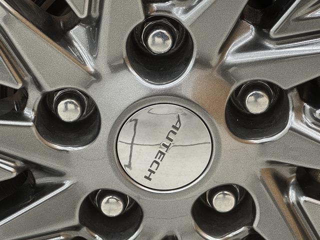 セレナ e-パワー オーテック 12.3型コネクト/プロパイロット/全周囲/両側電動パワスラ/シートヒーター/ステアリングヒーター/ワイヤレス充電/ブラインドスポットモニター/デジタルインナーミラー/ステアリングリモコン/ETC(23枚目)
