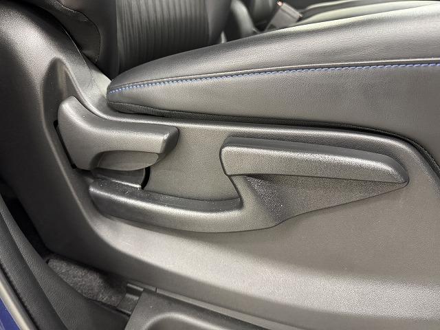 セレナ e-パワー オーテック 12.3型コネクト/プロパイロット/全周囲/両側電動パワスラ/シートヒーター/ステアリングヒーター/ワイヤレス充電/ブラインドスポットモニター/デジタルインナーミラー/ステアリングリモコン/ETC(48枚目)