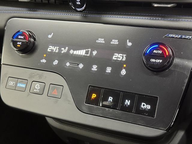セレナ e-パワー オーテック 12.3型コネクト/プロパイロット/全周囲/両側電動パワスラ/シートヒーター/ステアリングヒーター/ワイヤレス充電/ブラインドスポットモニター/デジタルインナーミラー/ステアリングリモコン/ETC(61枚目)