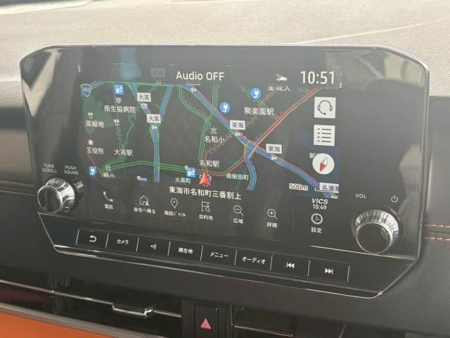 アウトランダーPHEV P BOSE/ワンオーナー/アップルカープレイ/レーダークルーズコントロール/パワーバックドア/クリアランスソナー/シートヒーター/ヘッドアップディスプレイ/ブラインドスポットモニター/全方位カメラ/(3枚目)