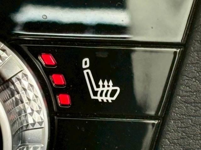 アウトランダーPHEV P BOSE/ワンオーナー/アップルカープレイ/レーダークルーズコントロール/パワーバックドア/クリアランスソナー/シートヒーター/ヘッドアップディスプレイ/ブラインドスポットモニター/全方位カメラ/(8枚目)