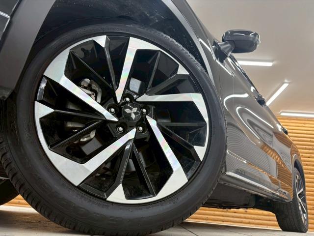 アウトランダーPHEV P BOSE/ワンオーナー/アップルカープレイ/レーダークルーズコントロール/パワーバックドア/クリアランスソナー/シートヒーター/ヘッドアップディスプレイ/ブラインドスポットモニター/全方位カメラ/(21枚目)