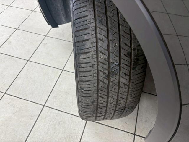 アウトランダーPHEV P BOSE/ワンオーナー/アップルカープレイ/レーダークルーズコントロール/パワーバックドア/クリアランスソナー/シートヒーター/ヘッドアップディスプレイ/ブラインドスポットモニター/全方位カメラ/(22枚目)