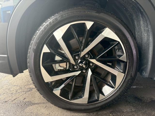 アウトランダーPHEV P BOSE/ワンオーナー/アップルカープレイ/レーダークルーズコントロール/パワーバックドア/クリアランスソナー/シートヒーター/ヘッドアップディスプレイ/ブラインドスポットモニター/全方位カメラ/(26枚目)