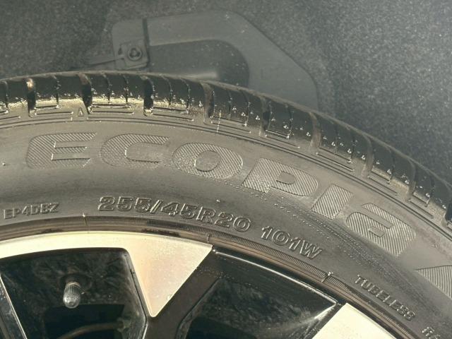 アウトランダーPHEV P BOSE/ワンオーナー/アップルカープレイ/レーダークルーズコントロール/パワーバックドア/クリアランスソナー/シートヒーター/ヘッドアップディスプレイ/ブラインドスポットモニター/全方位カメラ/(28枚目)