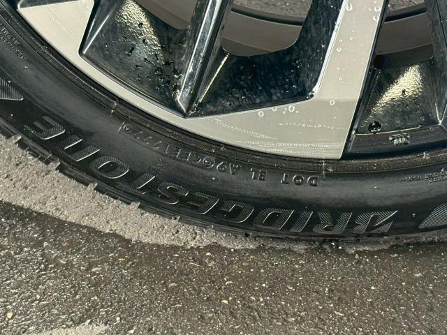 アウトランダーPHEV P BOSE/ワンオーナー/アップルカープレイ/レーダークルーズコントロール/パワーバックドア/クリアランスソナー/シートヒーター/ヘッドアップディスプレイ/ブラインドスポットモニター/全方位カメラ/(30枚目)