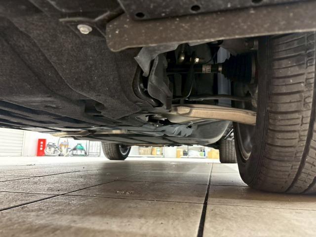 アウトランダーPHEV P BOSE/ワンオーナー/アップルカープレイ/レーダークルーズコントロール/パワーバックドア/クリアランスソナー/シートヒーター/ヘッドアップディスプレイ/ブラインドスポットモニター/全方位カメラ/(31枚目)