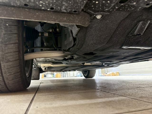 アウトランダーPHEV P BOSE/ワンオーナー/アップルカープレイ/レーダークルーズコントロール/パワーバックドア/クリアランスソナー/シートヒーター/ヘッドアップディスプレイ/ブラインドスポットモニター/全方位カメラ/(33枚目)