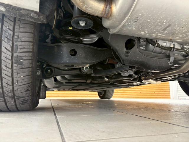 アウトランダーPHEV P BOSE/ワンオーナー/アップルカープレイ/レーダークルーズコントロール/パワーバックドア/クリアランスソナー/シートヒーター/ヘッドアップディスプレイ/ブラインドスポットモニター/全方位カメラ/(34枚目)