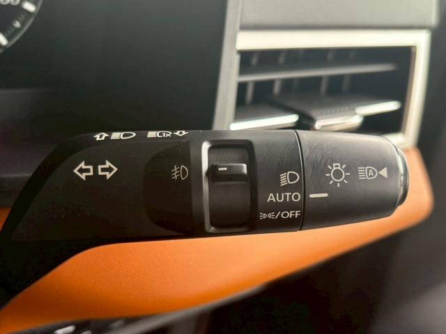 アウトランダーPHEV P BOSE/ワンオーナー/アップルカープレイ/レーダークルーズコントロール/パワーバックドア/クリアランスソナー/シートヒーター/ヘッドアップディスプレイ/ブラインドスポットモニター/全方位カメラ/(46枚目)