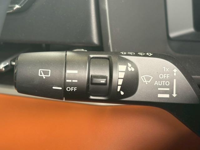 アウトランダーPHEV P BOSE/ワンオーナー/アップルカープレイ/レーダークルーズコントロール/パワーバックドア/クリアランスソナー/シートヒーター/ヘッドアップディスプレイ/ブラインドスポットモニター/全方位カメラ/(47枚目)