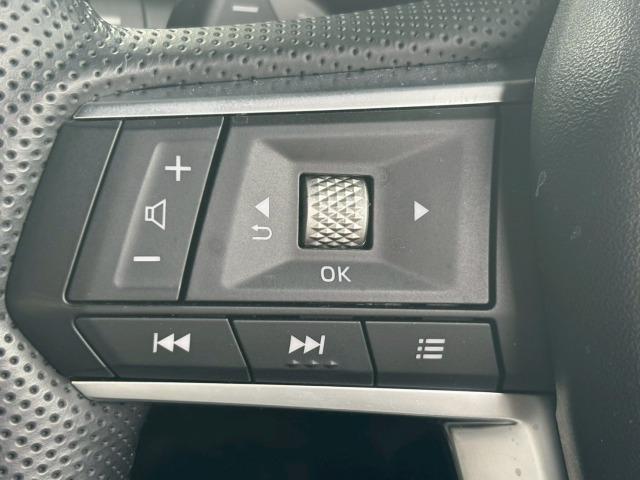 アウトランダーPHEV P BOSE/ワンオーナー/アップルカープレイ/レーダークルーズコントロール/パワーバックドア/クリアランスソナー/シートヒーター/ヘッドアップディスプレイ/ブラインドスポットモニター/全方位カメラ/(48枚目)