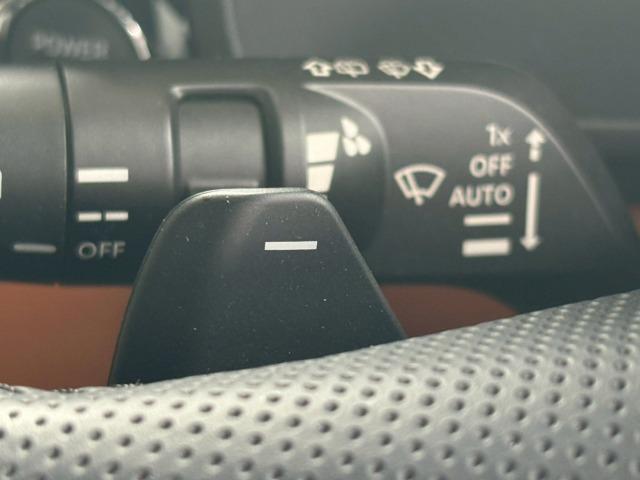 アウトランダーPHEV P BOSE/ワンオーナー/アップルカープレイ/レーダークルーズコントロール/パワーバックドア/クリアランスソナー/シートヒーター/ヘッドアップディスプレイ/ブラインドスポットモニター/全方位カメラ/(50枚目)