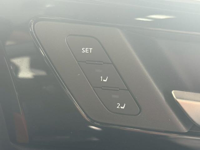 アウトランダーPHEV P BOSE/ワンオーナー/アップルカープレイ/レーダークルーズコントロール/パワーバックドア/クリアランスソナー/シートヒーター/ヘッドアップディスプレイ/ブラインドスポットモニター/全方位カメラ/(53枚目)