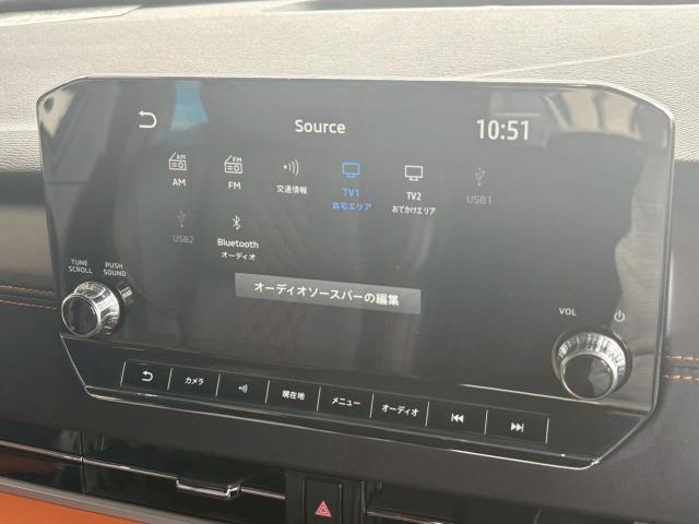 アウトランダーPHEV P BOSE/ワンオーナー/アップルカープレイ/レーダークルーズコントロール/パワーバックドア/クリアランスソナー/シートヒーター/ヘッドアップディスプレイ/ブラインドスポットモニター/全方位カメラ/(59枚目)