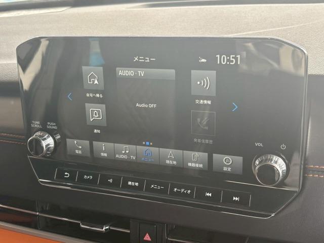 アウトランダーPHEV P BOSE/ワンオーナー/アップルカープレイ/レーダークルーズコントロール/パワーバックドア/クリアランスソナー/シートヒーター/ヘッドアップディスプレイ/ブラインドスポットモニター/全方位カメラ/(60枚目)