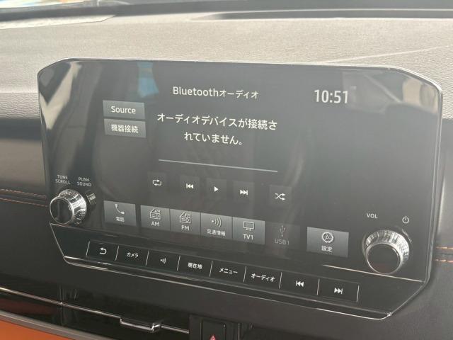 アウトランダーPHEV P BOSE/ワンオーナー/アップルカープレイ/レーダークルーズコントロール/パワーバックドア/クリアランスソナー/シートヒーター/ヘッドアップディスプレイ/ブラインドスポットモニター/全方位カメラ/(61枚目)