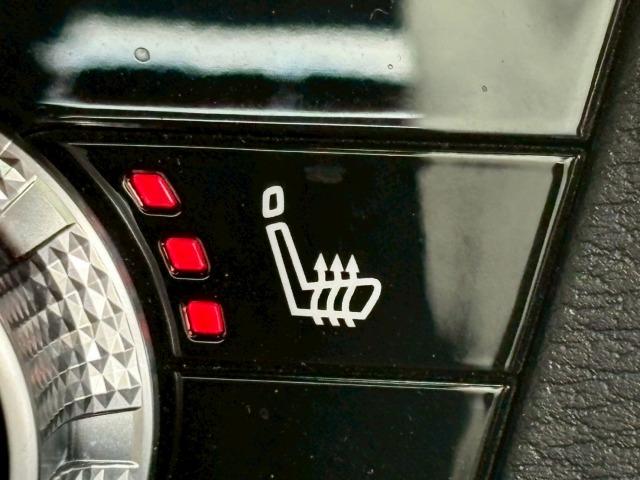 アウトランダーPHEV P BOSE/ワンオーナー/アップルカープレイ/レーダークルーズコントロール/パワーバックドア/クリアランスソナー/シートヒーター/ヘッドアップディスプレイ/ブラインドスポットモニター/全方位カメラ/(62枚目)