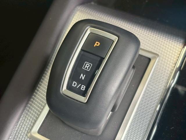 アウトランダーPHEV P BOSE/ワンオーナー/アップルカープレイ/レーダークルーズコントロール/パワーバックドア/クリアランスソナー/シートヒーター/ヘッドアップディスプレイ/ブラインドスポットモニター/全方位カメラ/(63枚目)