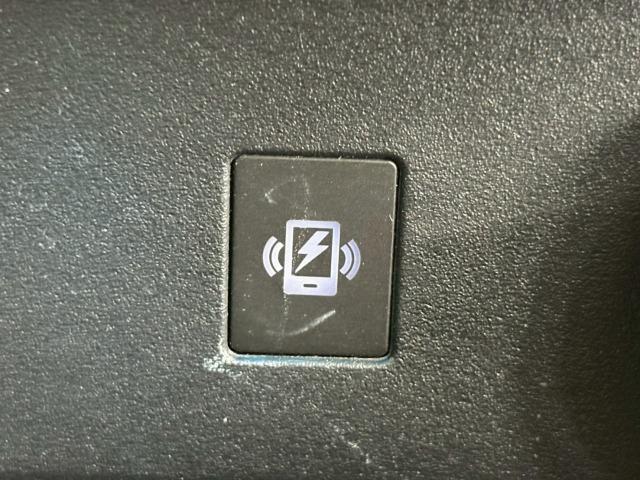 アウトランダーPHEV P BOSE/ワンオーナー/アップルカープレイ/レーダークルーズコントロール/パワーバックドア/クリアランスソナー/シートヒーター/ヘッドアップディスプレイ/ブラインドスポットモニター/全方位カメラ/(67枚目)