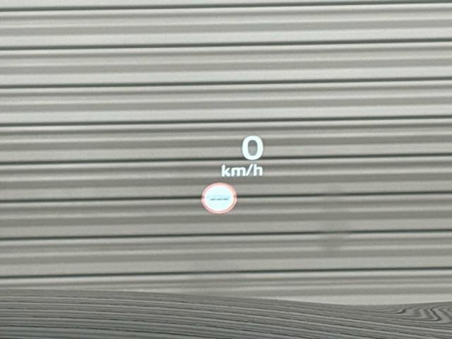 アウトランダーPHEV P BOSE/ワンオーナー/アップルカープレイ/レーダークルーズコントロール/パワーバックドア/クリアランスソナー/シートヒーター/ヘッドアップディスプレイ/ブラインドスポットモニター/全方位カメラ/(71枚目)