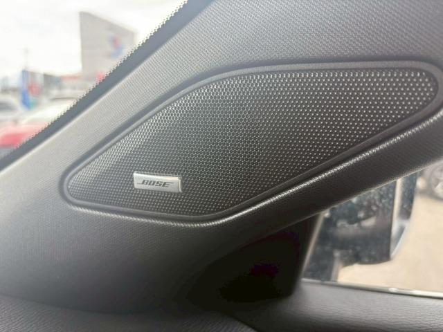 アウトランダーPHEV P BOSE/ワンオーナー/アップルカープレイ/レーダークルーズコントロール/パワーバックドア/クリアランスソナー/シートヒーター/ヘッドアップディスプレイ/ブラインドスポットモニター/全方位カメラ/(72枚目)