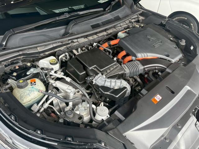 アウトランダーPHEV P BOSE/ワンオーナー/アップルカープレイ/レーダークルーズコントロール/パワーバックドア/クリアランスソナー/シートヒーター/ヘッドアップディスプレイ/ブラインドスポットモニター/全方位カメラ/(74枚目)