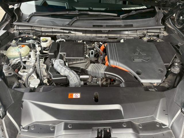 アウトランダーPHEV P BOSE/ワンオーナー/アップルカープレイ/レーダークルーズコントロール/パワーバックドア/クリアランスソナー/シートヒーター/ヘッドアップディスプレイ/ブラインドスポットモニター/全方位カメラ/(75枚目)