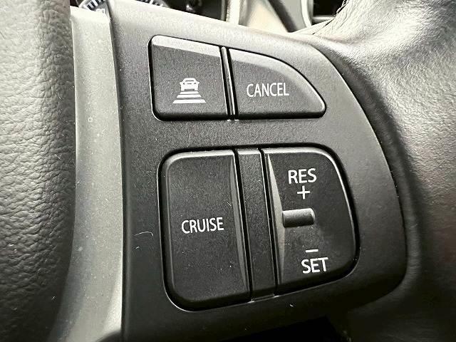 SUZUKI ESCUDO BASE GRADE