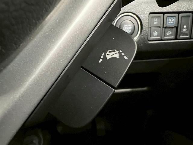 SUZUKI ESCUDO BASE GRADE