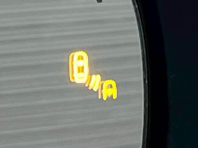 SUZUKI ESCUDO BASE GRADE