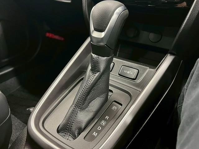 SUZUKI ESCUDO BASE GRADE