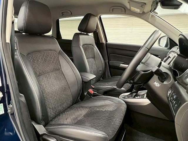 SUZUKI ESCUDO BASE GRADE