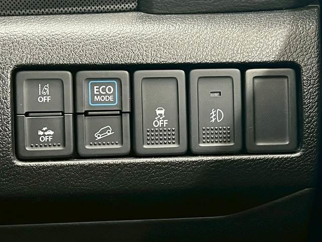 SUZUKI ESCUDO BASE GRADE