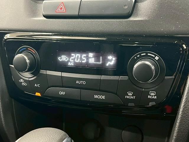 SUZUKI ESCUDO BASE GRADE