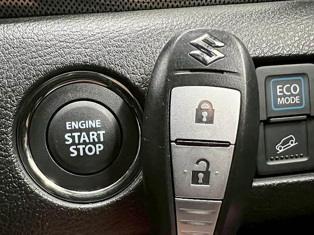 SUZUKI ESCUDO BASE GRADE