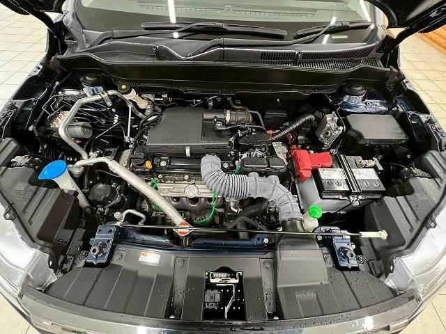 SUZUKI ESCUDO BASE GRADE