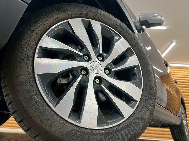 SUZUKI ESCUDO BASE GRADE