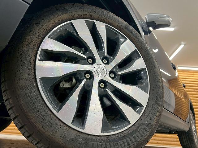 SUZUKI ESCUDO BASE GRADE