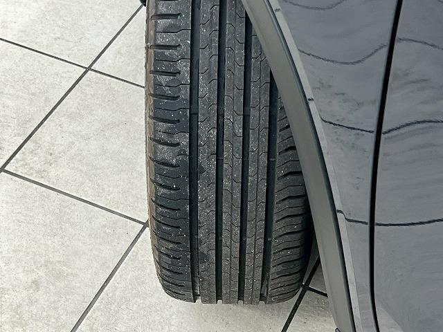 SUZUKI ESCUDO BASE GRADE