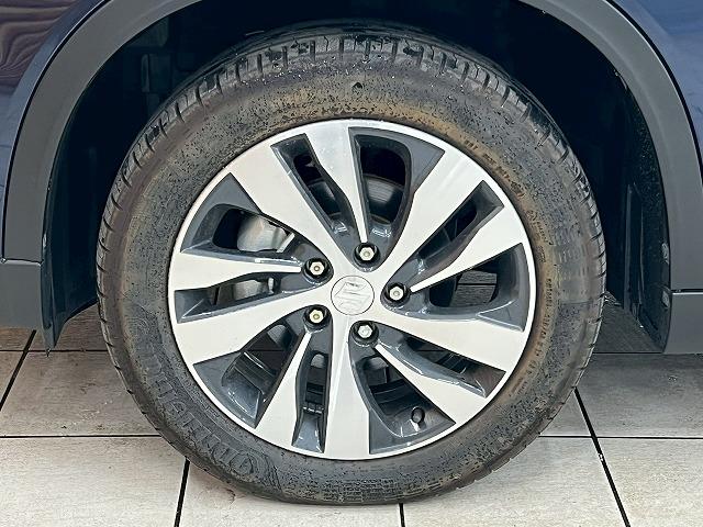 SUZUKI ESCUDO BASE GRADE