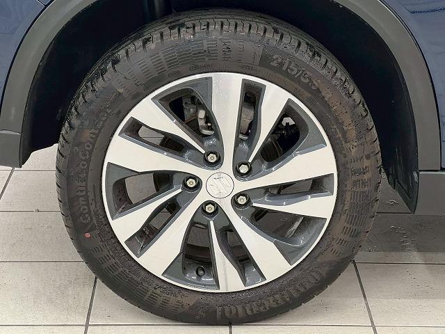 SUZUKI ESCUDO BASE GRADE